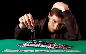 Зеркало Casino Flint